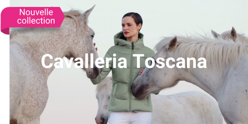 MEA3 Cavalleria new co FR